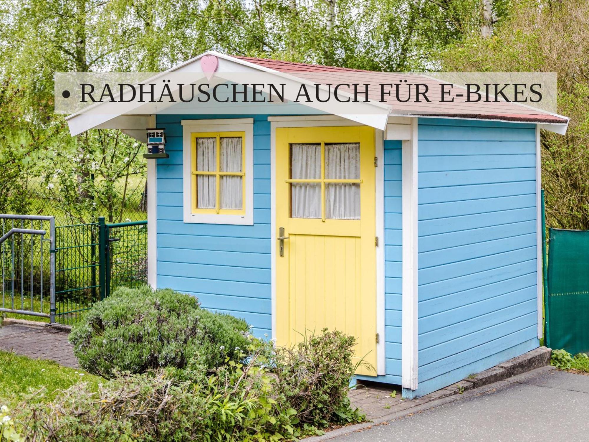 Haus Krabbe, Doppelzimmer 4, Fuer 1-2 Personen, Doppelbett, Ohne Kueche, Zentral Gelegen, Am Elbe-Weser-Radweg Mit Fahrradunterstellmoeglichkeit, Auch Fuer E-Bikes, Ideal Fuer Kurzaufenthalte, Smart-Tv 42 Zoll, Kostenfreier Parkplatz, Wremen Exterior foto