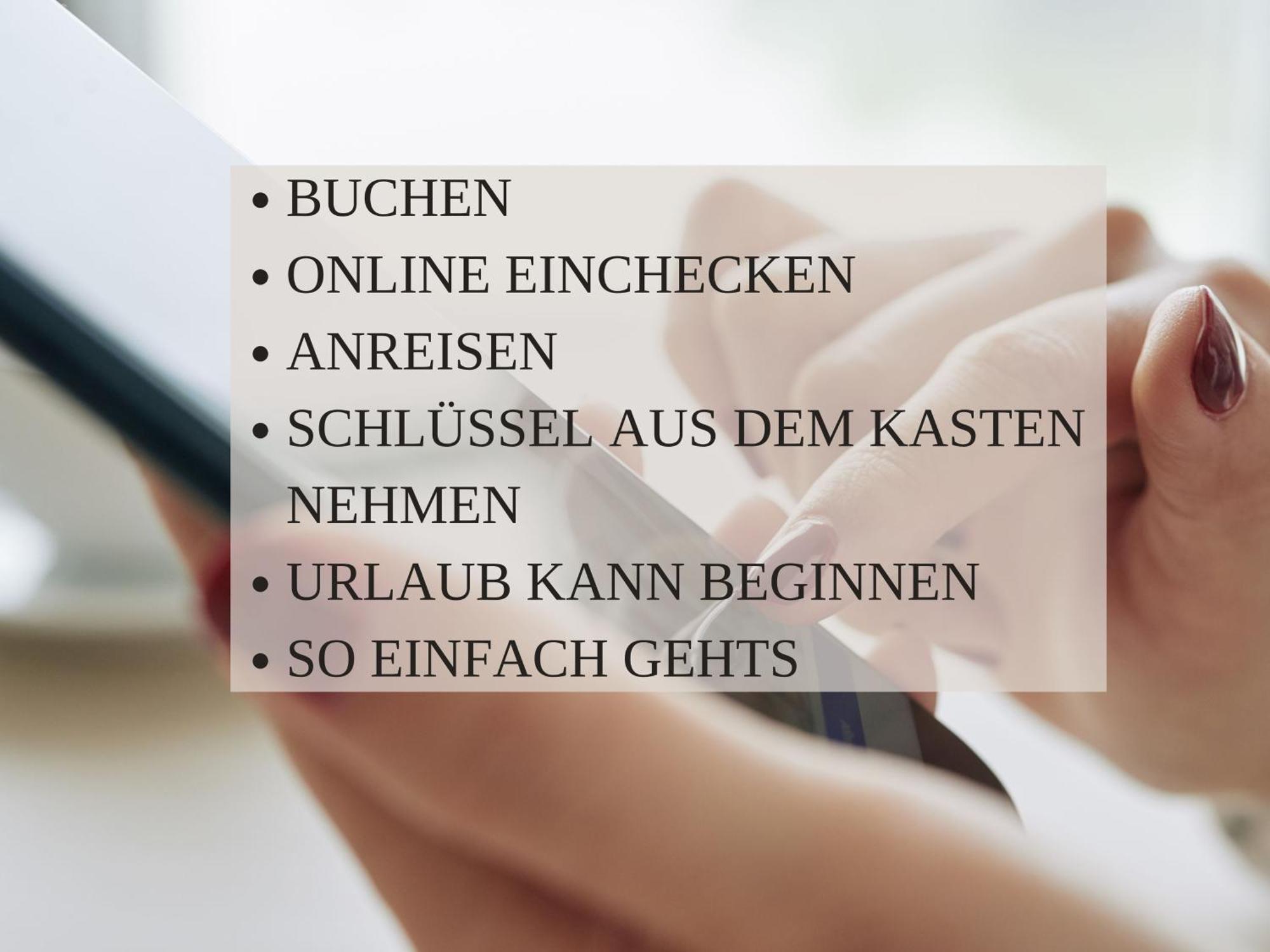 Haus Krabbe, Doppelzimmer 4, Fuer 1-2 Personen, Doppelbett, Ohne Kueche, Zentral Gelegen, Am Elbe-Weser-Radweg Mit Fahrradunterstellmoeglichkeit, Auch Fuer E-Bikes, Ideal Fuer Kurzaufenthalte, Smart-Tv 42 Zoll, Kostenfreier Parkplatz, Wremen Exterior foto